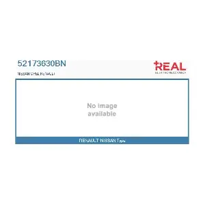 52173630BN REAL