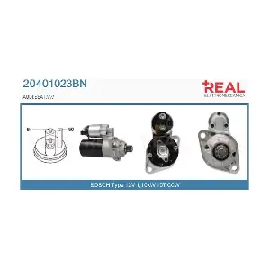 REAL 20401023BN
