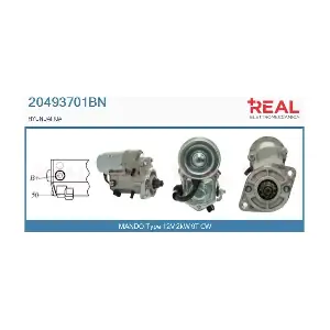 20493701BN REAL