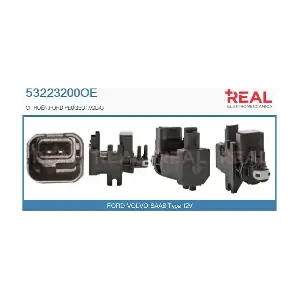 53223200OE REAL