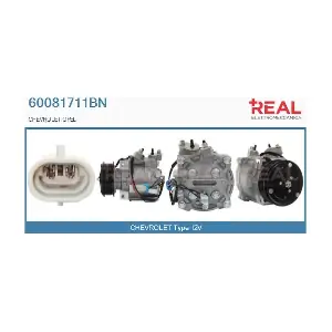 60081711BN REAL