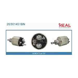 20301451BN REAL