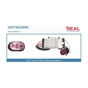 40076030BN REAL