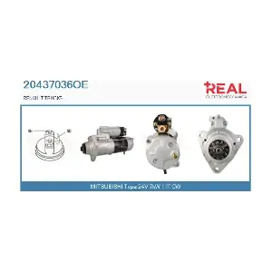 220568 MESSMER