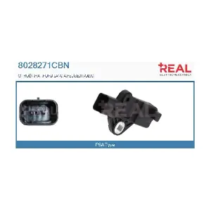 REAL 8028271CBN