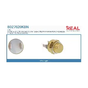 REAL 8027620KBN
