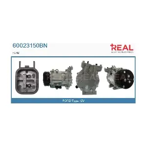 60023150BN REAL