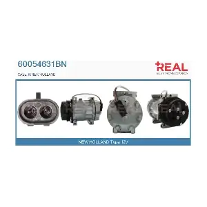 REAL 60054631BN