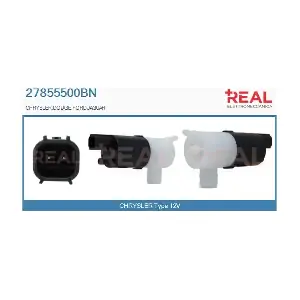 27855500BN REAL