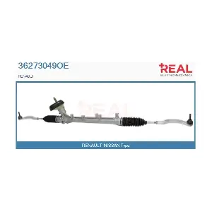 36273049OE REAL