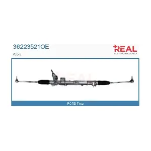 REAL 36223521OE