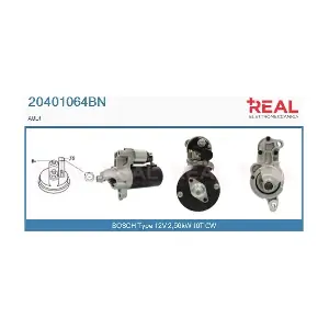 20401064BN REAL