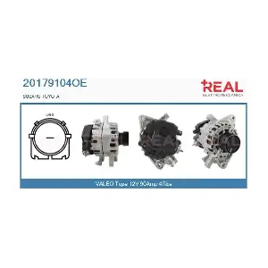 20179104OE REAL