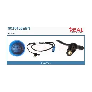 8029452EBN REAL