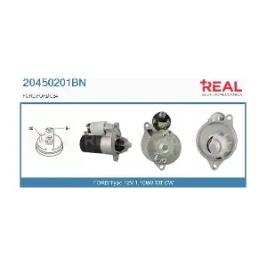 REAL 20450201BN