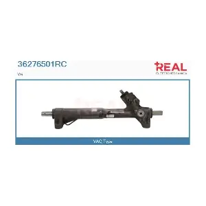 36276501RC REAL