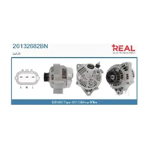 20132682BN REAL