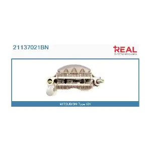 21137021BN REAL
