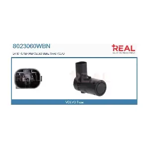 8023060WBN REAL
