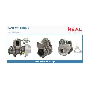 52072100KS REAL