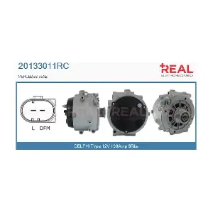 20133011RC REAL