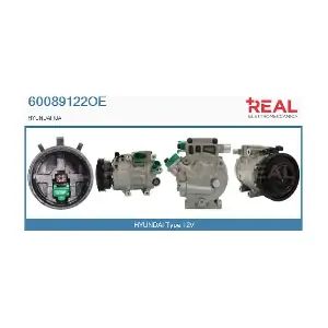 60089122OE REAL