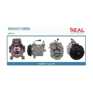 60040110BN REAL