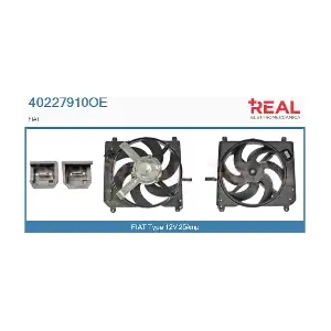 40227910OE REAL