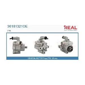 36181321OE REAL