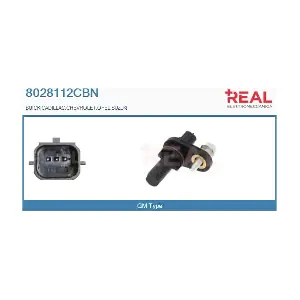 8028112CBN REAL
