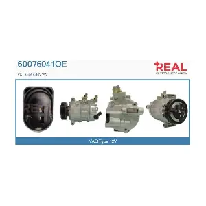 60076041OE REAL