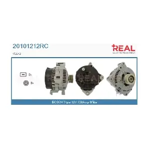 REAL 20101212RC