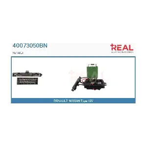 40073050BN REAL