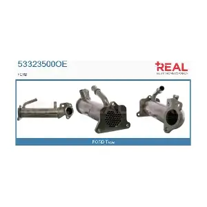 53323500OE REAL
