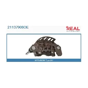 REAL 21137906OE