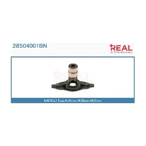28504001BN REAL