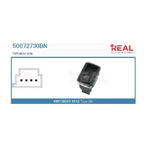 50072730BN REAL