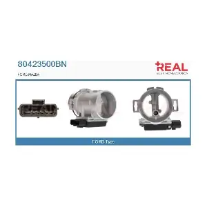 80423500BN REAL