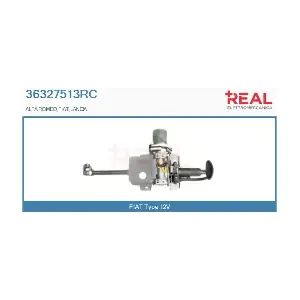 REAL 36327513RC