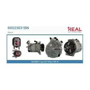 REAL 60023631BN