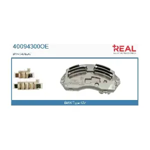 40094300OE REAL