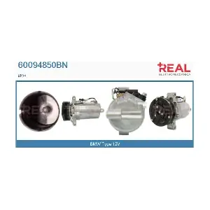 60094850BN REAL