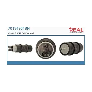REAL 70194301BN