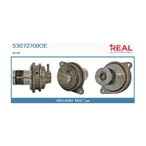 53072700OE REAL