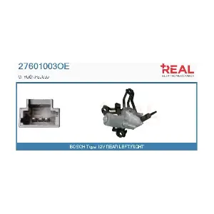 27601003OE REAL