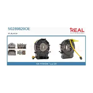 50289820OE REAL