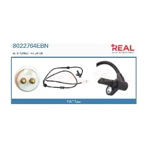8022764EBN REAL