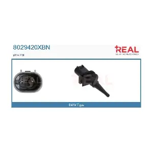 8029420XBN REAL