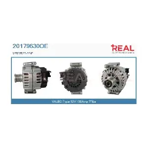 20179630OE REAL