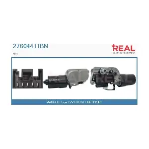 27604411BN REAL